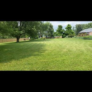 Meet your Posher, Aliyah